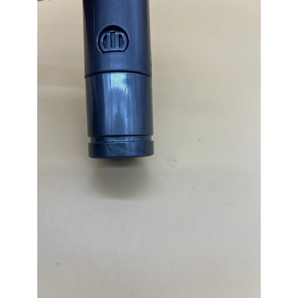 Dyson pre owned